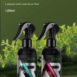 Spray Car Perfume| Air Freshener