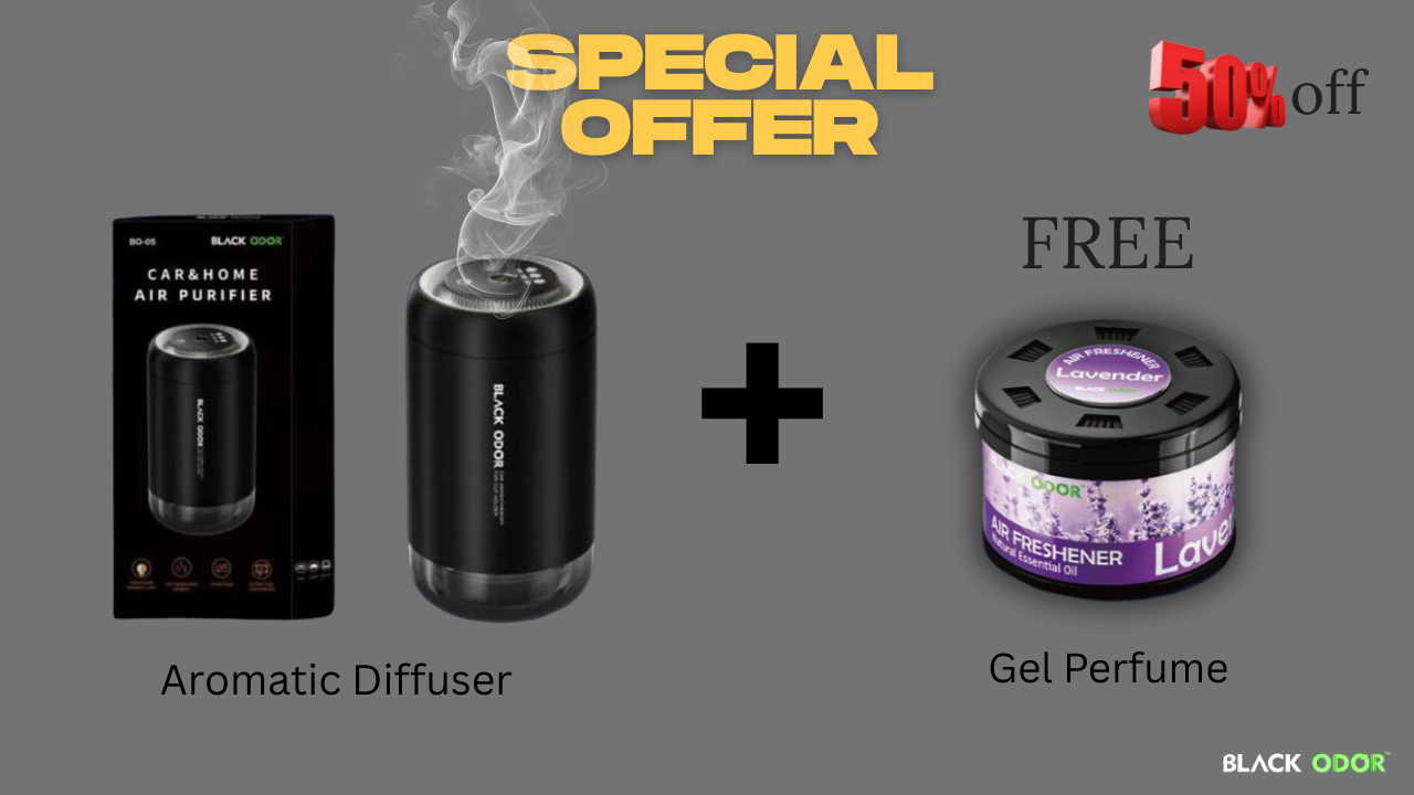speacial offer