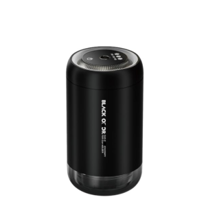 LUXURY Automatic Car Diffuser | 5 Star Luxury Perfume| Luxury Car Fragrance