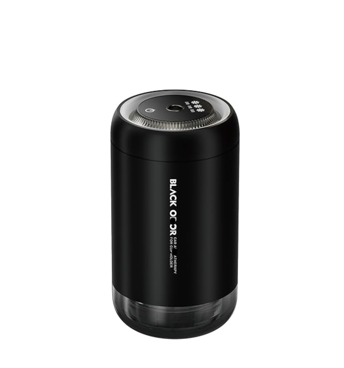 luxury-automatic-car-diffuser-5-star-luxury-perfume-luxury-car-fragrance
